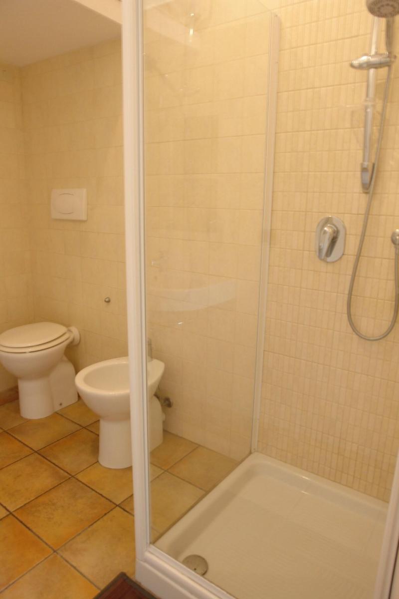 Casa Marina Guesthouse Cagliari Kültér fotó