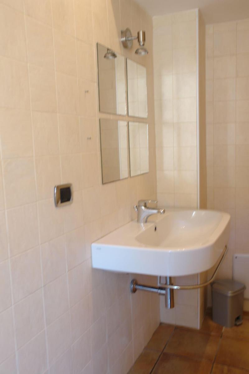 Casa Marina Guesthouse Cagliari Kültér fotó