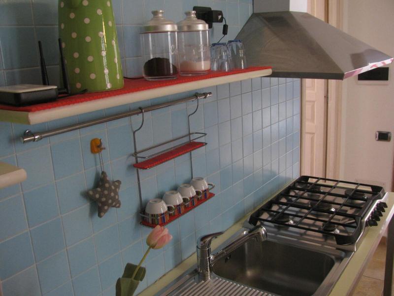 Casa Marina Guesthouse Cagliari Kültér fotó