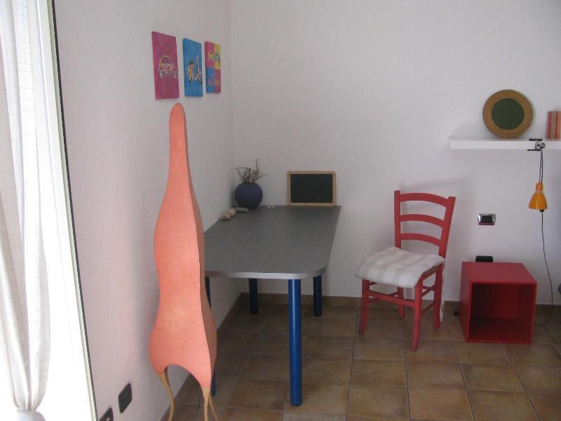 Casa Marina Guesthouse Cagliari Kültér fotó