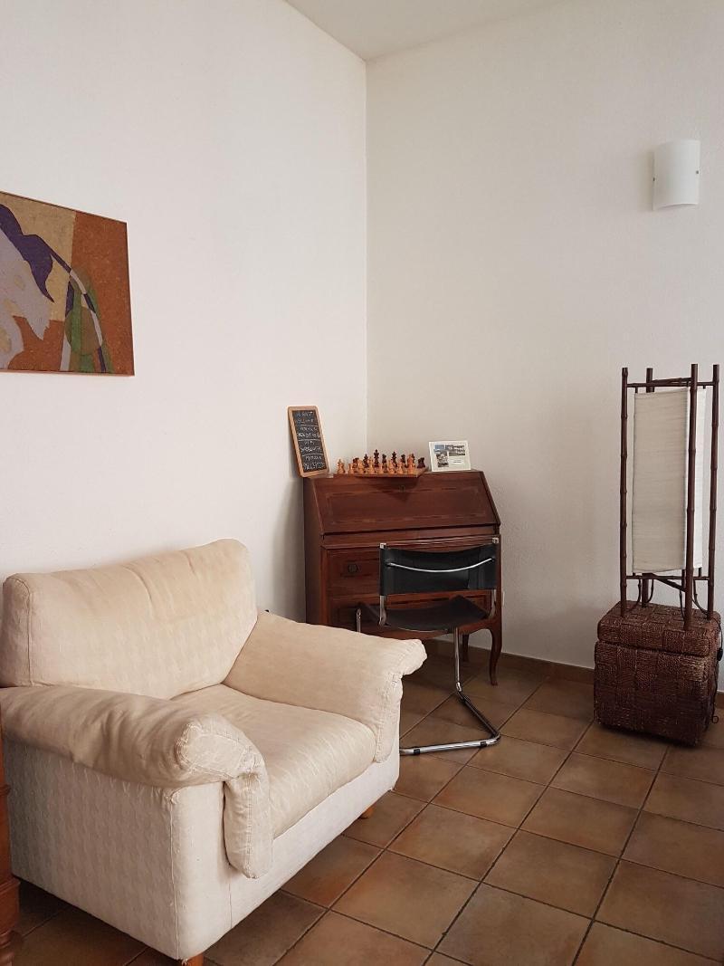 Casa Marina Guesthouse Cagliari Kültér fotó