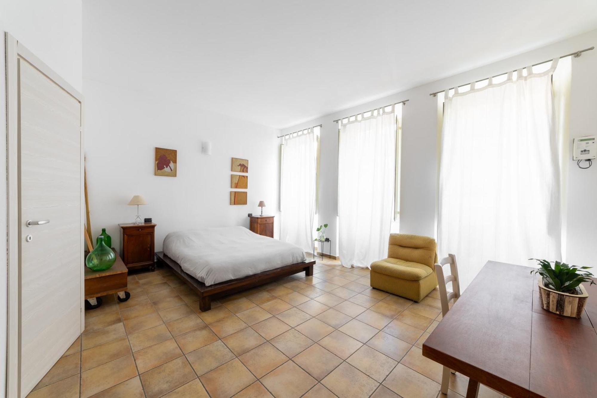 Casa Marina Guesthouse Cagliari Kültér fotó