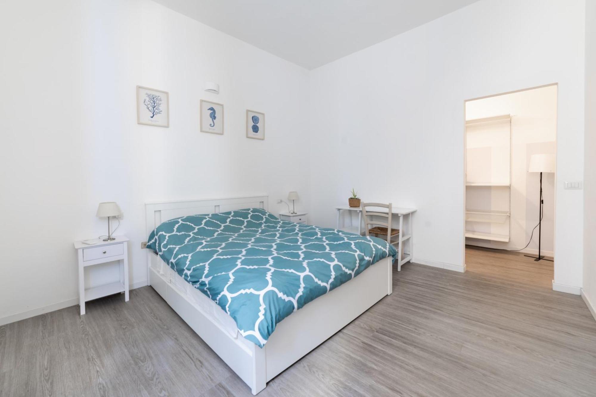 Casa Marina Guesthouse Cagliari Kültér fotó