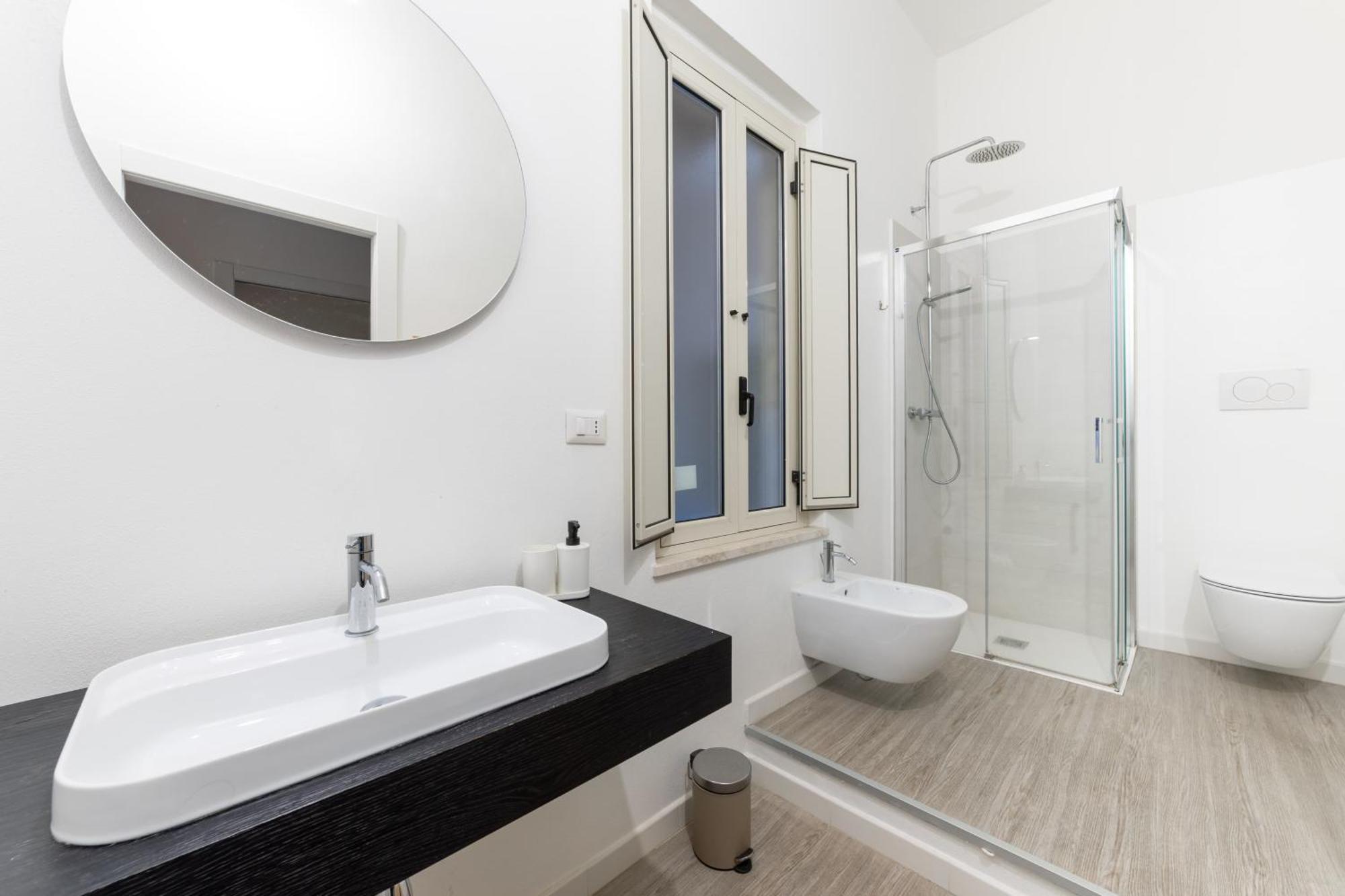 Casa Marina Guesthouse Cagliari Kültér fotó