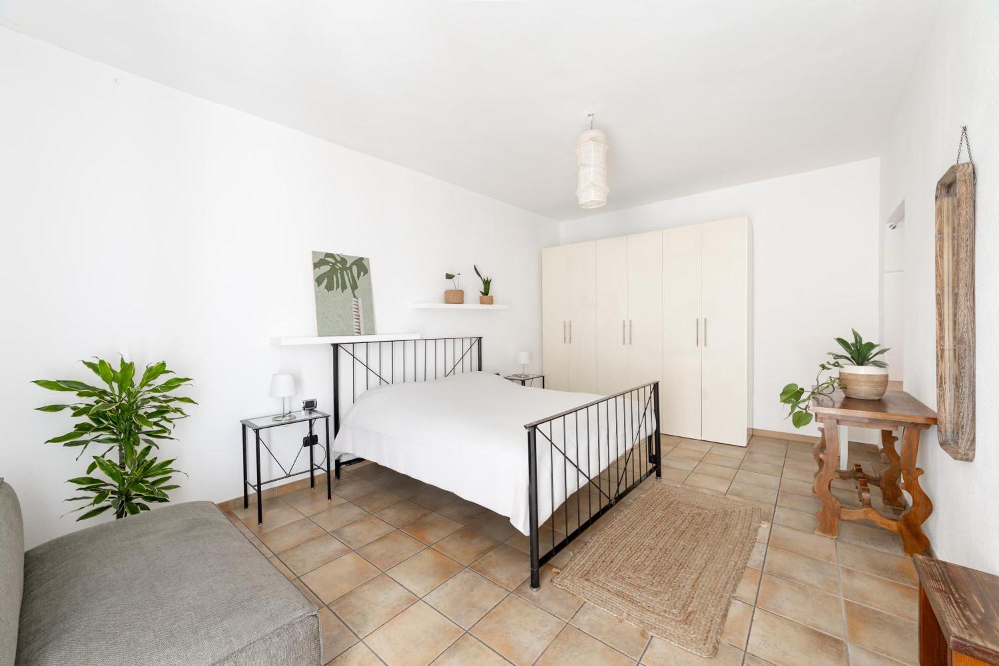 Casa Marina Guesthouse Cagliari Kültér fotó